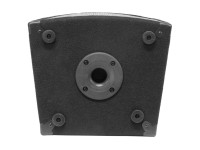 Ibiza DISCO10B Coluna Passiva 10 Ibiza DISCO10B Coluna Passiva 10